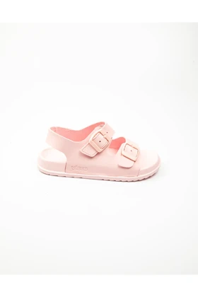 دمپایی بچگانه vicco