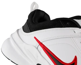 کفش های آموزشی Nike Defyallday PC_DJ1196-101