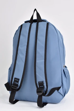 کیف مدرسه بچگانه elatae elatae