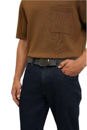 کمربند paulandshark paulandshark