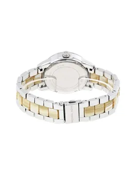 ساعت مچی زنانه مایکل کورس michael kors اورجینال مدل MK6371