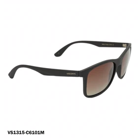 عینک آفتابی یونیسکس ویسکونته ( VISCONTE ) مدل VS 1315