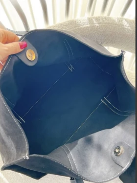 کیف دوبند سون 1215