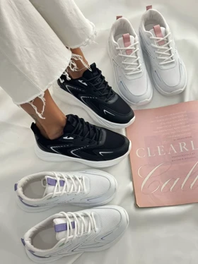 کتانی میکس (039)