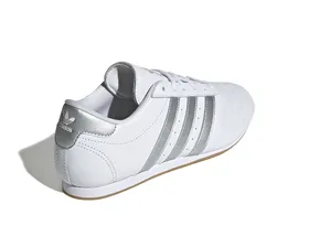 کفش های روزانه Adidas Taekwondo Lace W PC_JS1192