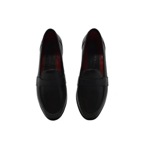 دگرمان کفش رسمی farin-bl