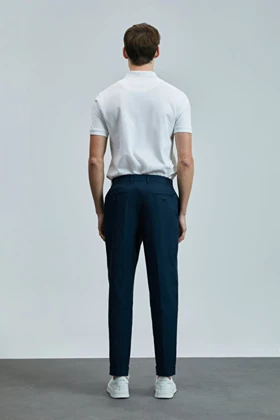 تیشرت مردانه lufian lufian