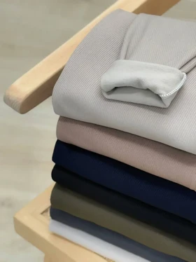 3645-لگ وارداتی کبریتی