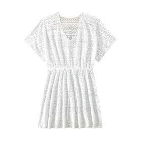 رو مایوویی ( کاور مایو ) کاپشه انگلیس کد CAA07B4C025CC