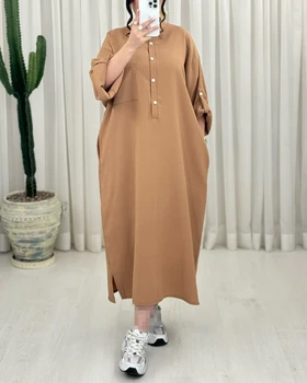 کفتان فری سایز