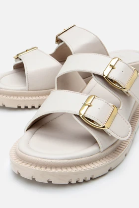 دمپایی زنانه yaya-by-hotic yaya-by-hotic