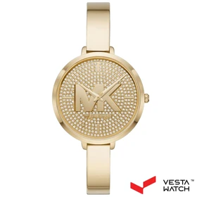 ساعت مچی زنانه مایکل کورس MICHAEL KORS مدل MK4469