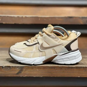 کتانی زنانه وی تو کی