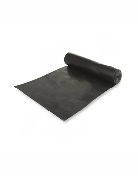 کش پیلاتس Unisex بدون برند گلدن استار2 متری مقاومت متوسط LS3204 BRS