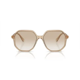 عینک آفتابی سواروسکی Swarovski SK 6003S (شفاف قهوه ای)