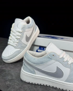 کتانی جردن وان هایپر ست