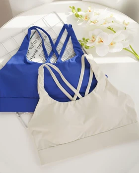 نیمتنه رنگی قواره دار کد 032