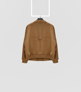 بامبر سوییت Pinki 1303 در چهار رنگ