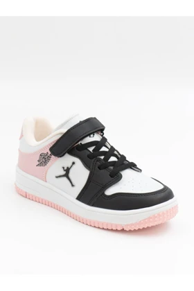 کتانی بچگانه cool cool