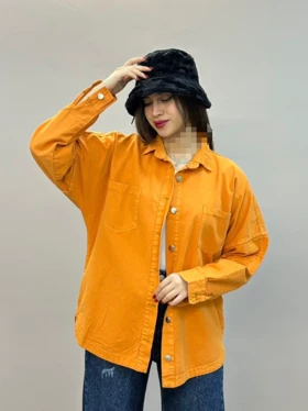 کت جین آمسو