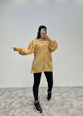 شومیز a-wang