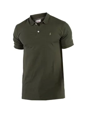 پولوشرت مردانه Polo