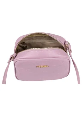 کیف شانه زنانه یاسی 05FS22Y295
