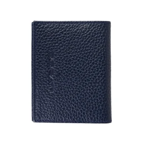 جاکارتی تمام چرم یونیسکس