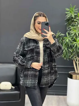 شکت چهار جیب