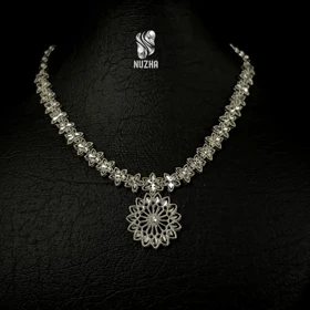 سرویس تراش نقره کدsnz1015