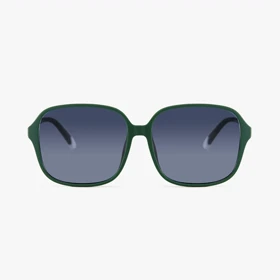 عینک آفتابی بارنر Barner Pascal Sun (سبز یشمی)