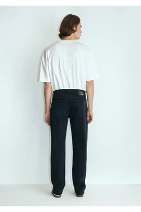 شلوار جین مردانه اورجینال ماوی mavi