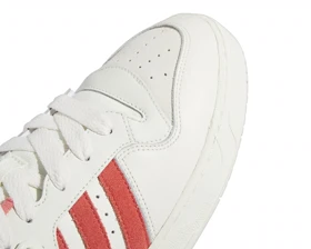 کفش روزانه Adidas Rivalry Low PC_IF6252