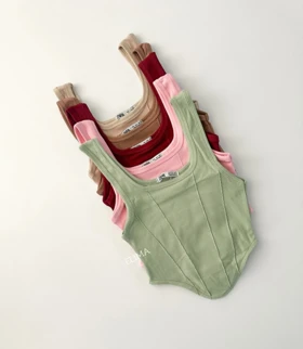 تاپ هلالی