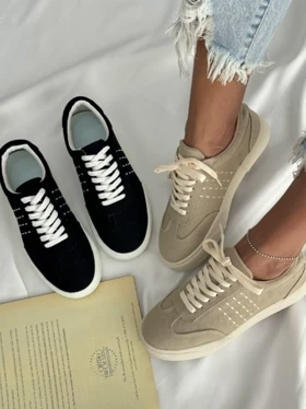 ونس برزنتی روژکا (308)