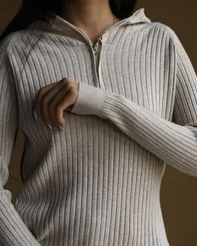 بافت کلاه‌دار