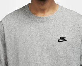تیشرت روزانه M Nsw Club Tee PC_AR4997-064