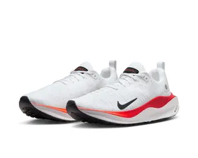 کفش دویدن Nike React Infinity Run Flyknit 4 PC_DR2665-104