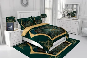 روتختی طرح اسپرت برند رویال کد N-122219.2