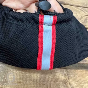 روکش ژله ای زین دوچرخه TITAR