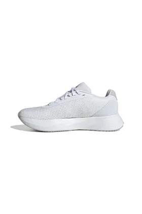 کفش Duramo SL - IF7883 IE7982