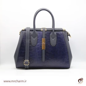 کیف مجلسی زنانه mrc1855