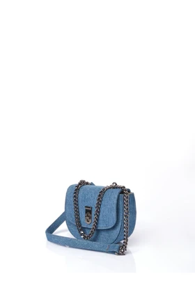 کیف دوشی زنانه kayra kayra