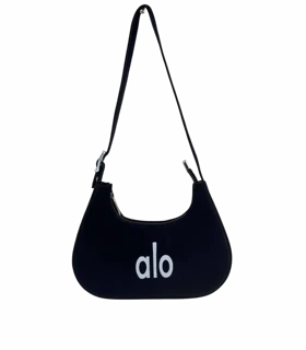 کیف تک بند alo