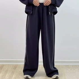 شلوار اویشو 1007391