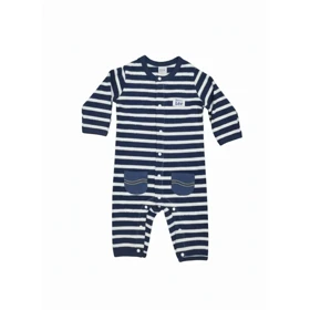 سرهمی نوزادی