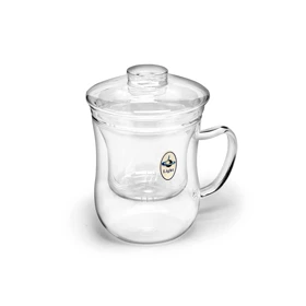 ماگ چای سبز پیرکس لایت مدل 760