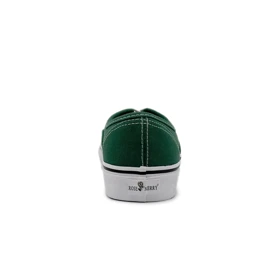 رزمری کتانی (اسنیکرز) 5029 green