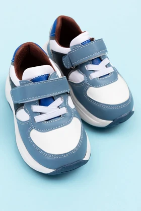 کتانی بچگانه moon-glow moon-glow