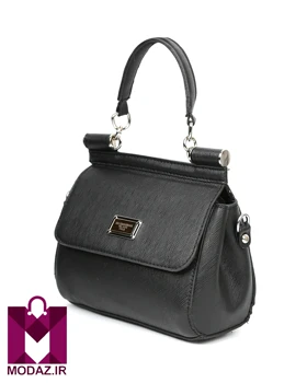 کیف زنانه دسته دار سارا K130 SARA